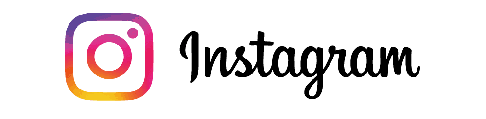 インスタグラム